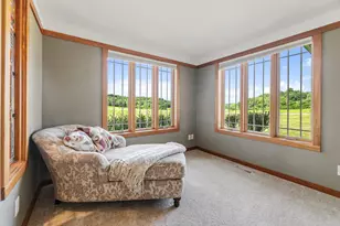 W13878 Shepherd Rd, Osseo, WI 54758 - Photo 25