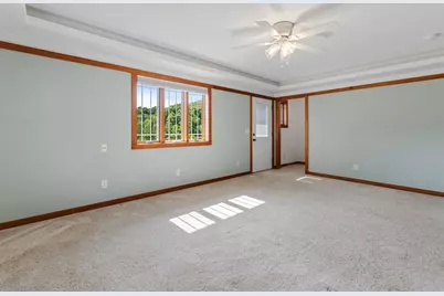 W13878 Shepherd Road, Osseo, WI 54758 - Photo 27