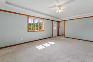 W13878 Shepherd Rd, Osseo, WI 54758 - Photo 27