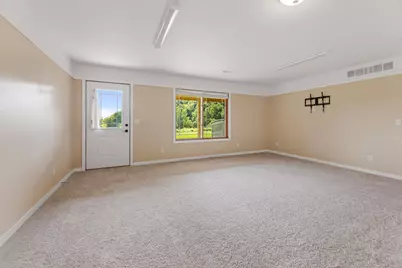 W13878 Shepherd Road, Osseo, WI 54758 - Photo 31