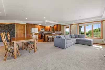 W13878 Shepherd Road, Osseo, WI 54758 - Photo 23