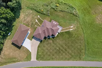 W13878 Shepherd Road, Osseo, WI 54758 - Photo 7