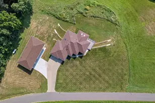 W13878 Shepherd Rd, Osseo, WI 54758 - Photo 7