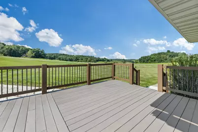 W13878 Shepherd Road, Osseo, WI 54758 - Photo 9
