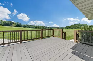 W13878 Shepherd Rd, Osseo, WI 54758 - Photo 9