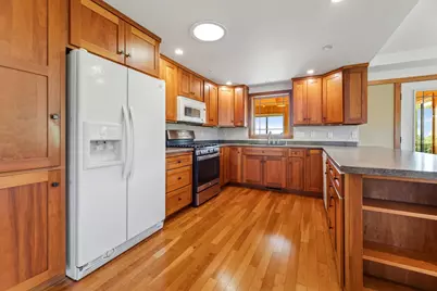 W13878 Shepherd Road, Osseo, WI 54758 - Photo 17