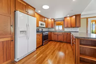 W13878 Shepherd Rd, Osseo, WI 54758 - Photo 17