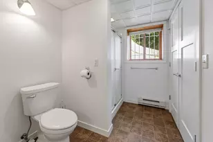 W13878 Shepherd Rd, Osseo, WI 54758 - Photo 33