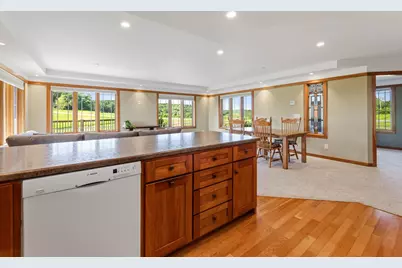 W13878 Shepherd Road, Osseo, WI 54758 - Photo 19