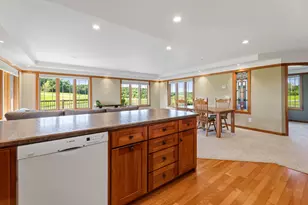 W13878 Shepherd Rd, Osseo, WI 54758 - Photo 19
