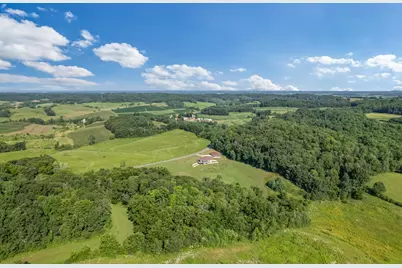 W13878 Shepherd Road, Osseo, WI 54758 - Photo 15