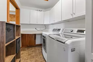 W13878 Shepherd Rd, Osseo, WI 54758 - Photo 29