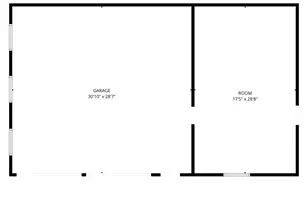 W13878 Shepherd Rd, Osseo, WI 54758 - Photo 43