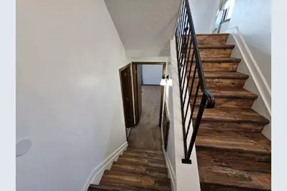 8792 N Maplebrook Circle #8792, Brooklyn Park, MN 55445 - Photo 11
