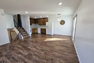 8792 N Maplebrook Cir, Brooklyn Park, MN 55445 - Photo 1