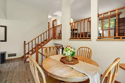 536 218th Avenue NE, East Bethel, MN 55011 - Photo 3