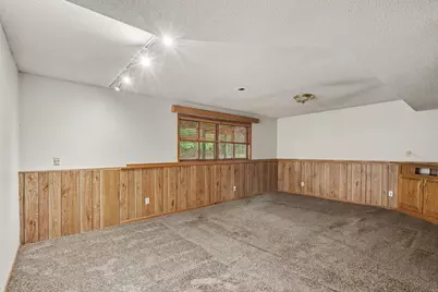 536 218th Avenue NE, East Bethel, MN 55011 - Photo 15