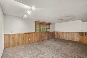 536 218th Ave NE, East Bethel, MN 55011 - Photo 15