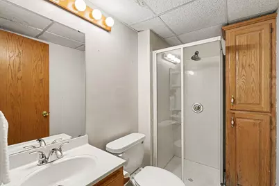 536 218th Avenue NE, East Bethel, MN 55011 - Photo 13