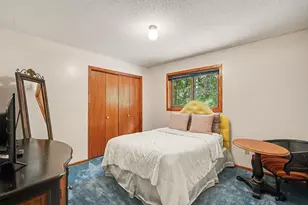 536 218th Ave NE, East Bethel, MN 55011 - Photo 9