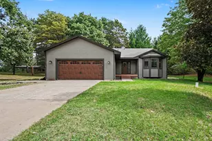 536 218th Ave NE, East Bethel, MN 55011 - Photo 1
