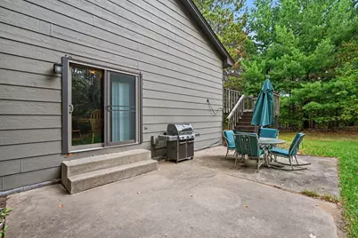 536 218th Avenue NE, East Bethel, MN 55011 - Photo 17