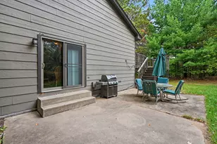 536 218th Ave NE, East Bethel, MN 55011 - Photo 17