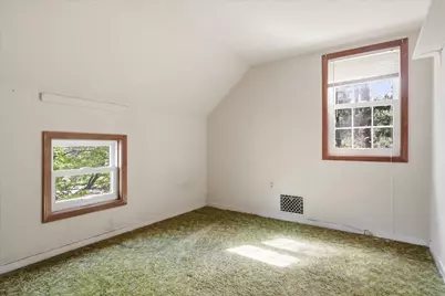 5192 Lavaque Junction Road, Duluth, MN 55811 - Photo 23