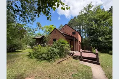 5192 Lavaque Junction Road, Duluth, MN 55811 - Photo 27