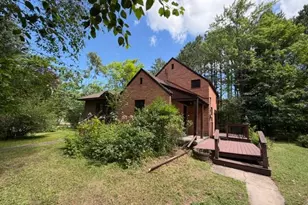 5192 Lavaque Junction Rd, Duluth, MN 55811 - Photo 27