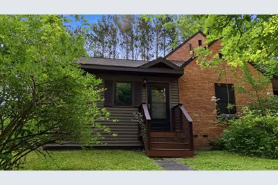 5192 Lavaque Junction Road, Duluth, MN 55811 - Photo 33