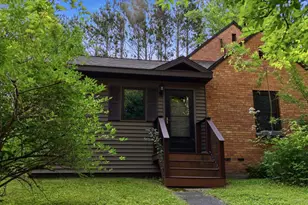 5192 Lavaque Junction Rd, Duluth, MN 55811 - Photo 33