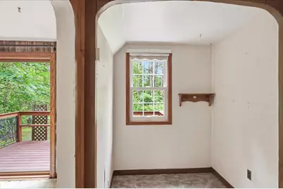 5192 Lavaque Junction Road, Duluth, MN 55811 - Photo 9
