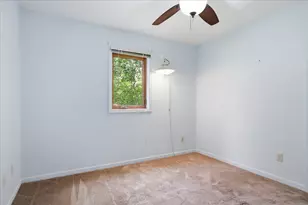 5192 Lavaque Junction Rd, Duluth, MN 55811 - Photo 15