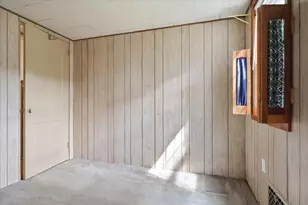 5192 Lavaque Junction Rd, Duluth, MN 55811 - Photo 21