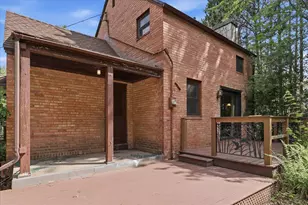 5192 Lavaque Junction Rd, Duluth, MN 55811 - Photo 29