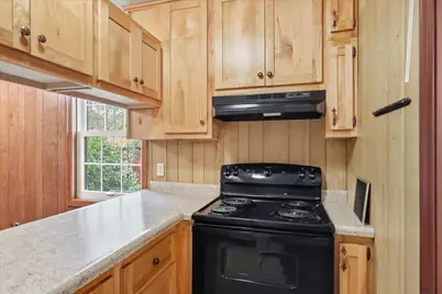 5192 Lavaque Junction Road, Duluth, MN 55811 - Photo 3