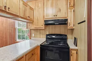 5192 Lavaque Junction Rd, Duluth, MN 55811 - Photo 3