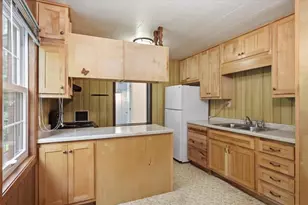 5192 Lavaque Junction Rd, Duluth, MN 55811 - Photo 5