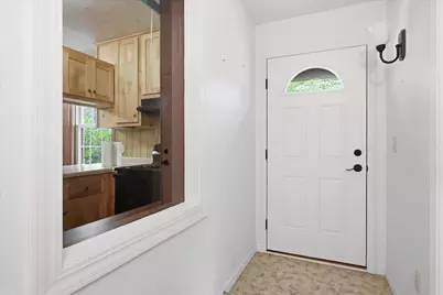 5192 Lavaque Junction Road, Duluth, MN 55811 - Photo 17