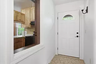 5192 Lavaque Junction Rd, Duluth, MN 55811 - Photo 17