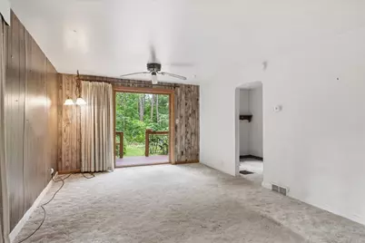 5192 Lavaque Junction Road, Duluth, MN 55811 - Photo 11