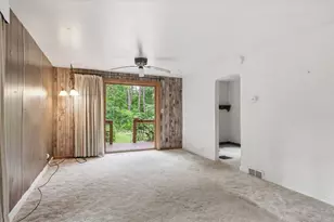 5192 Lavaque Junction Rd, Duluth, MN 55811 - Photo 11