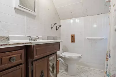 5192 Lavaque Junction Road, Duluth, MN 55811 - Photo 19