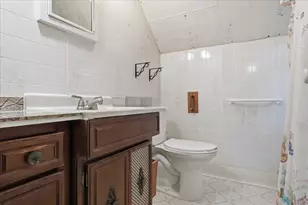 5192 Lavaque Junction Rd, Duluth, MN 55811 - Photo 19