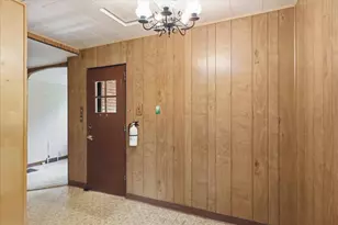 5192 Lavaque Junction Rd, Duluth, MN 55811 - Photo 7