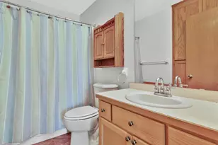 14035 Argon St NW, Anoka, MN 55303 - Photo 33