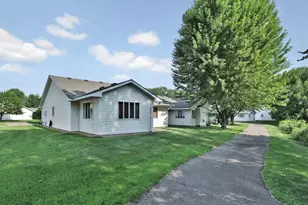 14035 Argon St NW, Anoka, MN 55303 - Photo 3