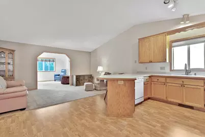 14035 Argon Street NW, Anoka, MN 55303 - Photo 7