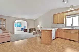 14035 Argon St NW, Anoka, MN 55303 - Photo 7